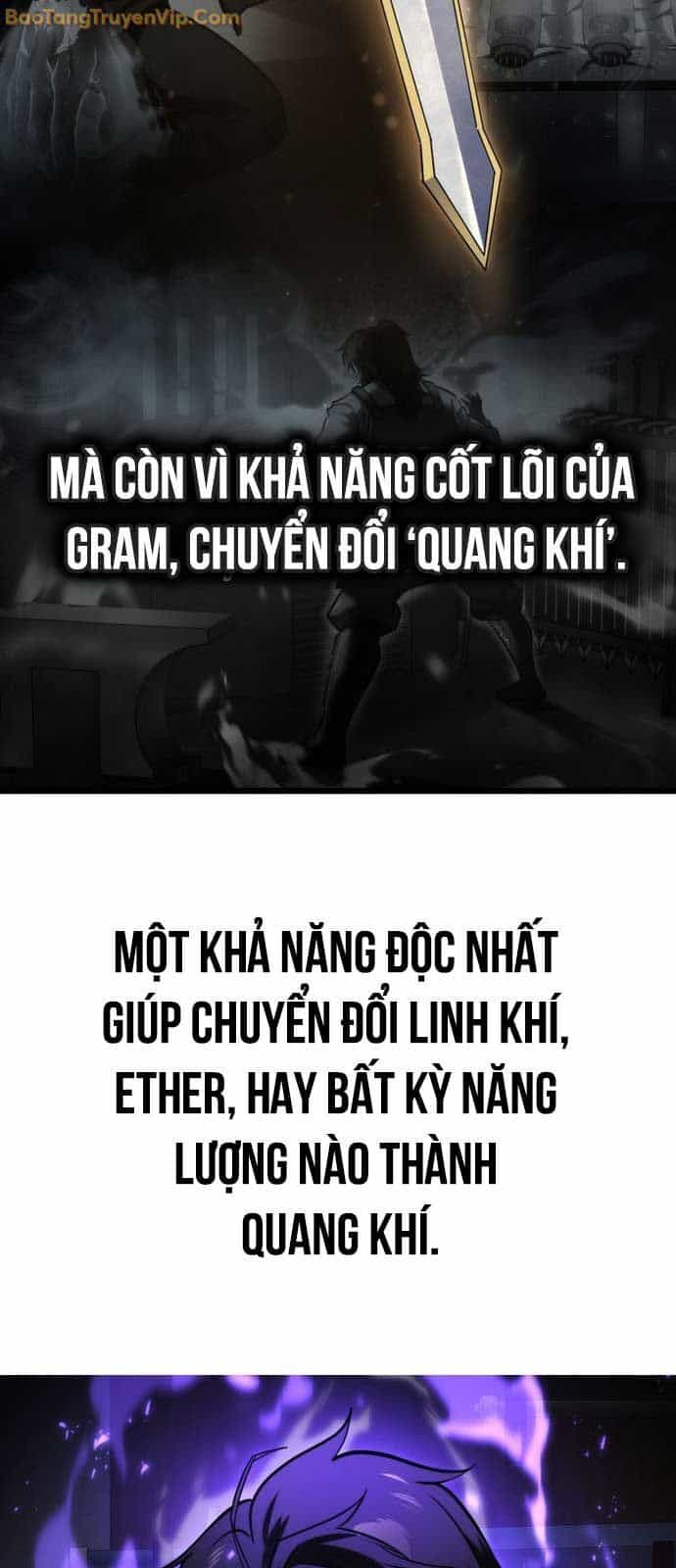 Sát Long Nhân Hồi Quy Siêu Việt - Chương 26 - ảnh 65