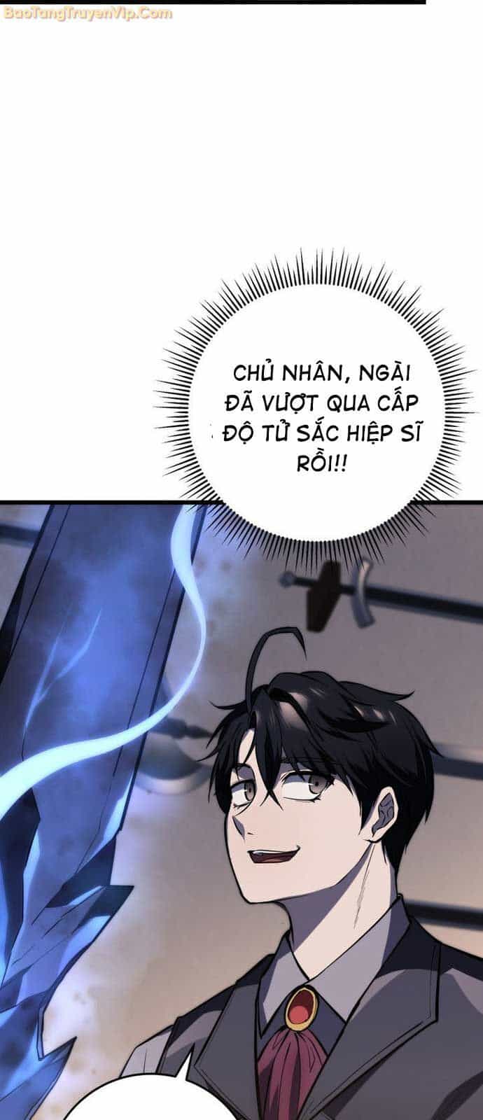 Sát Long Nhân Hồi Quy Siêu Việt - Chương 26 - ảnh 72