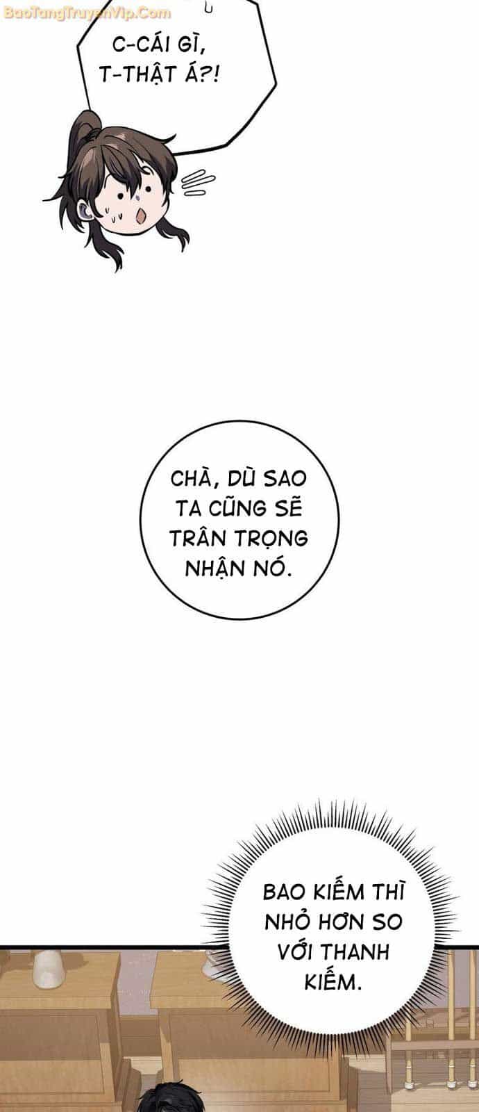 Sát Long Nhân Hồi Quy Siêu Việt - Chương 26 - ảnh 89