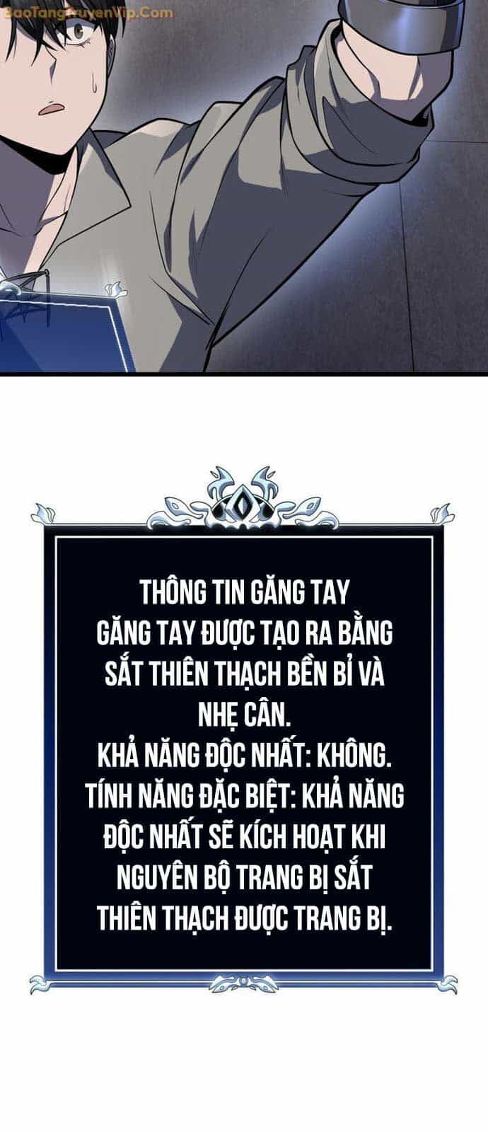 Sát Long Nhân Hồi Quy Siêu Việt - Chương 26 - ảnh 97