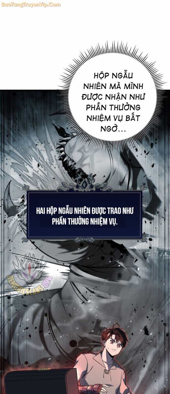 Sát Long Nhân Hồi Quy Siêu Việt - Chương 26 - ảnh 98