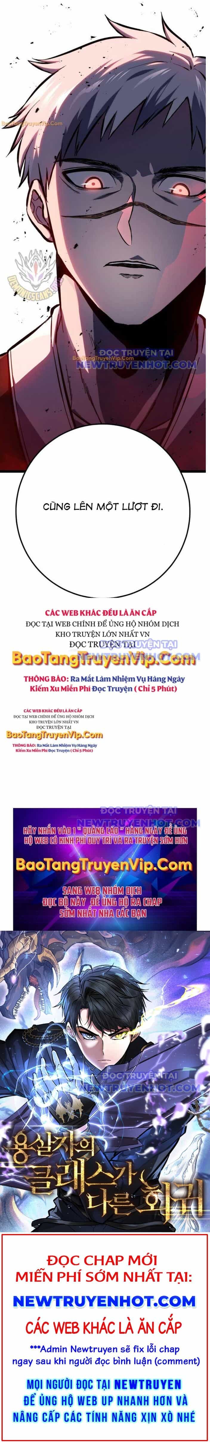 Sát Long Nhân Hồi Quy Siêu Việt - Chương 28 - ảnh 16