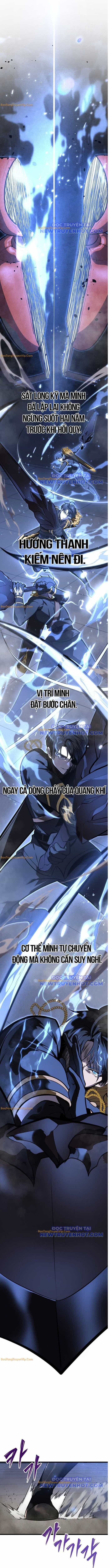 Sát Long Nhân Hồi Quy Siêu Việt - Chương 28 - ảnh 5