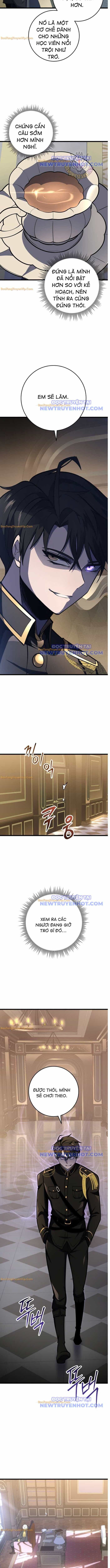Sát Long Nhân Hồi Quy Siêu Việt - Chương 28 - ảnh 9