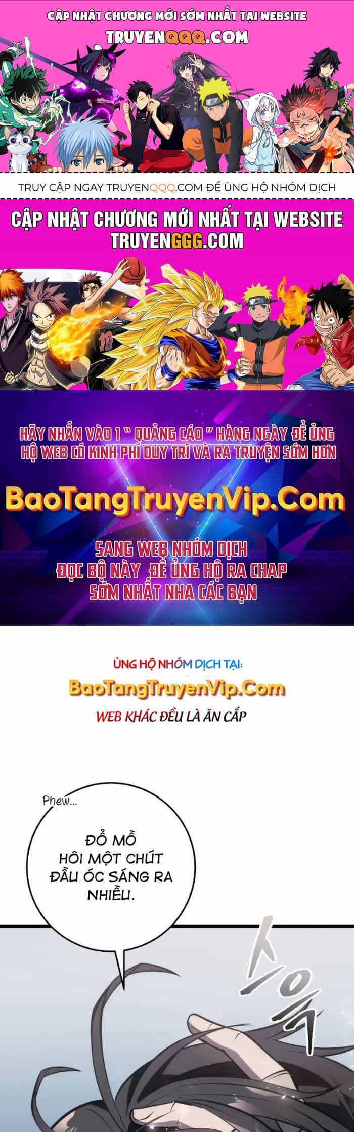 Sát Long Nhân Hồi Quy Siêu Việt - Chương 3 - ảnh 1