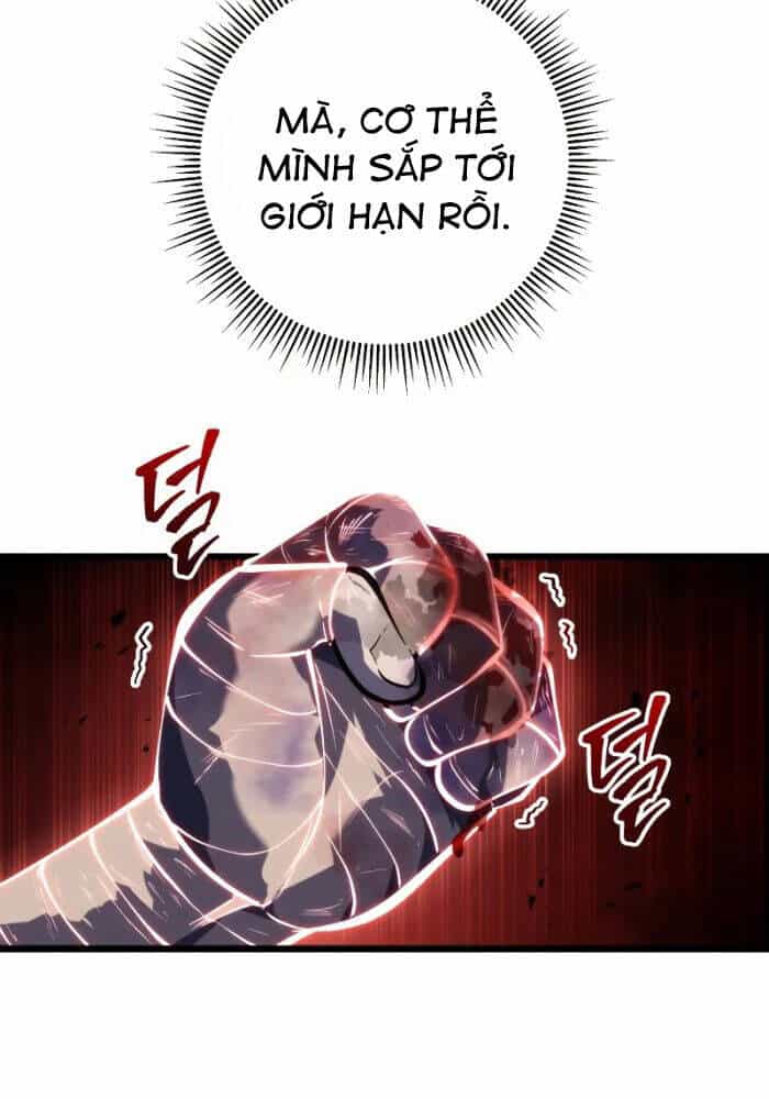 Sát Long Nhân Hồi Quy Siêu Việt - Chương 3 - ảnh 100