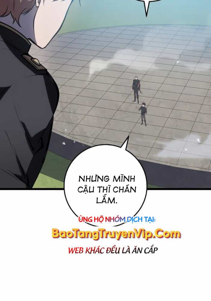 Sát Long Nhân Hồi Quy Siêu Việt - Chương 3 - ảnh 14