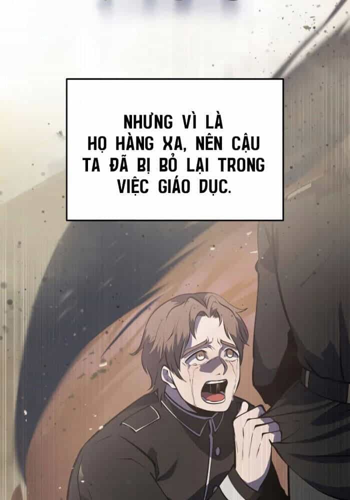 Sát Long Nhân Hồi Quy Siêu Việt - Chương 3 - ảnh 31