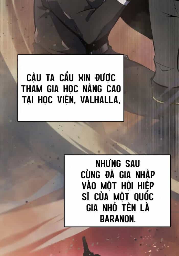 Sát Long Nhân Hồi Quy Siêu Việt - Chương 3 - ảnh 32