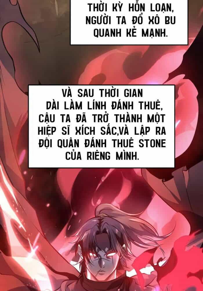 Sát Long Nhân Hồi Quy Siêu Việt - Chương 3 - ảnh 34