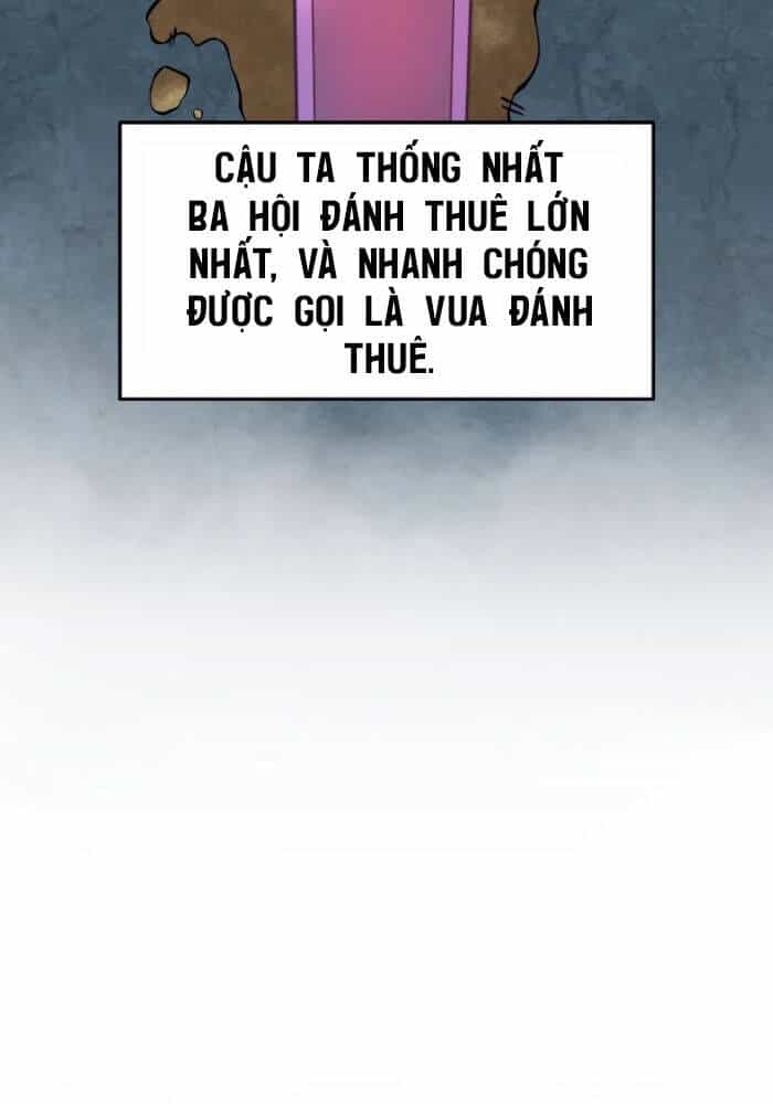 Sát Long Nhân Hồi Quy Siêu Việt - Chương 3 - ảnh 36