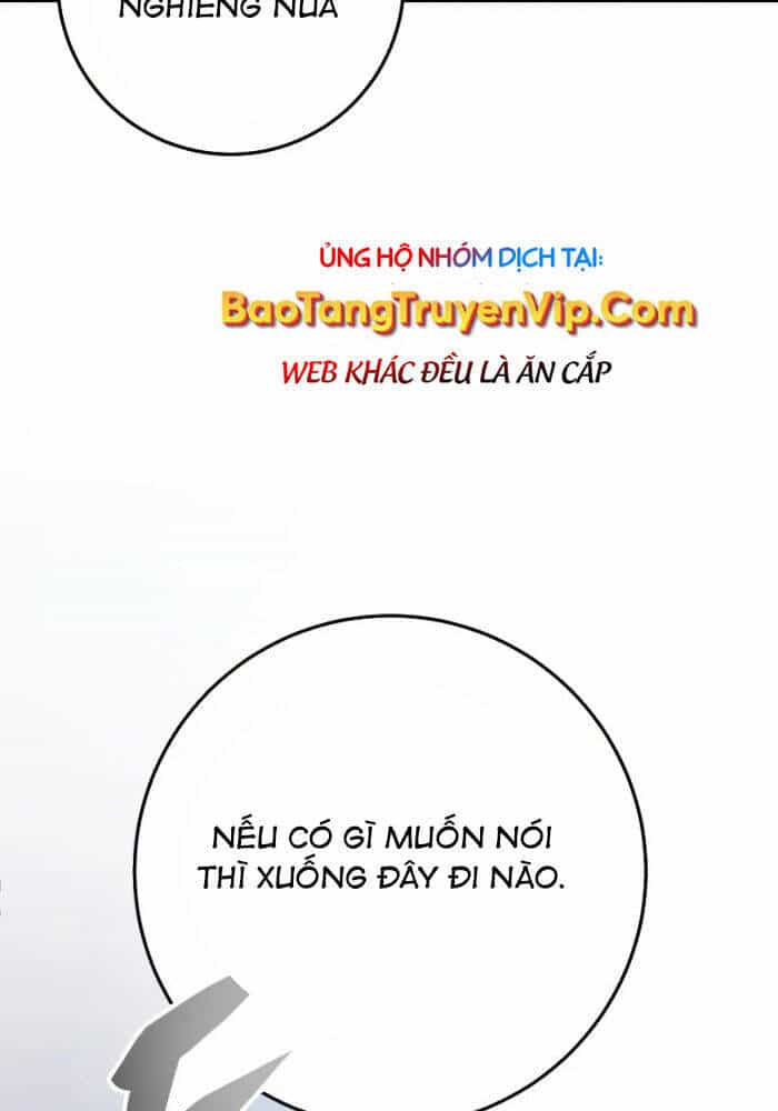 Sát Long Nhân Hồi Quy Siêu Việt - Chương 3 - ảnh 4