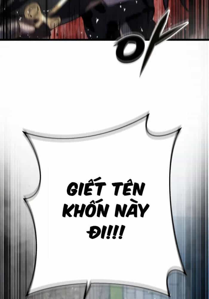 Sát Long Nhân Hồi Quy Siêu Việt - Chương 3 - ảnh 70