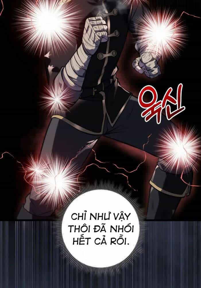 Sát Long Nhân Hồi Quy Siêu Việt - Chương 3 - ảnh 95