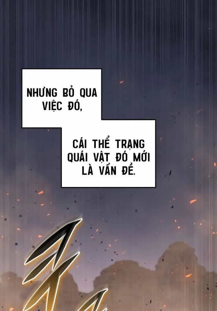 Sát Long Nhân Hồi Quy Siêu Việt - Chương 3 - ảnh 96