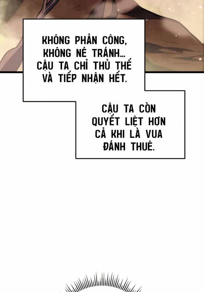 Sát Long Nhân Hồi Quy Siêu Việt - Chương 3 - ảnh 99