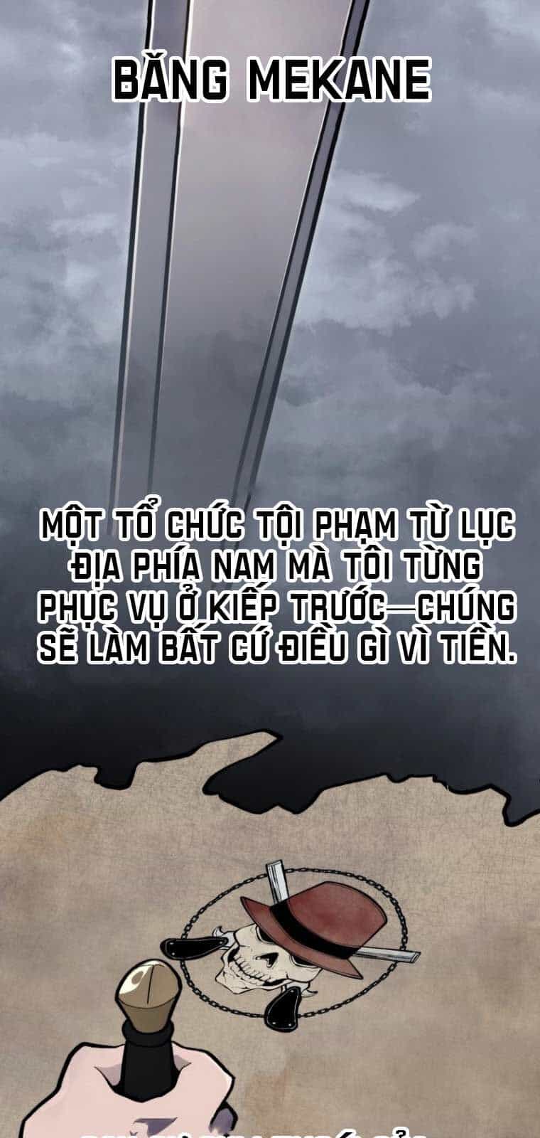Sát Long Nhân Hồi Quy Siêu Việt - Chương 31 - ảnh 104