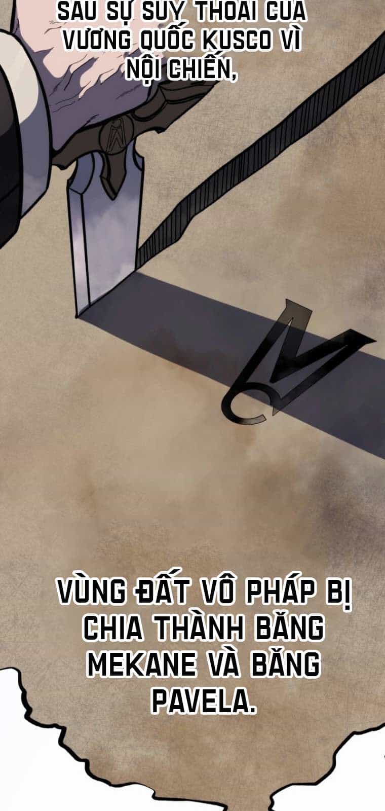 Sát Long Nhân Hồi Quy Siêu Việt - Chương 31 - ảnh 105