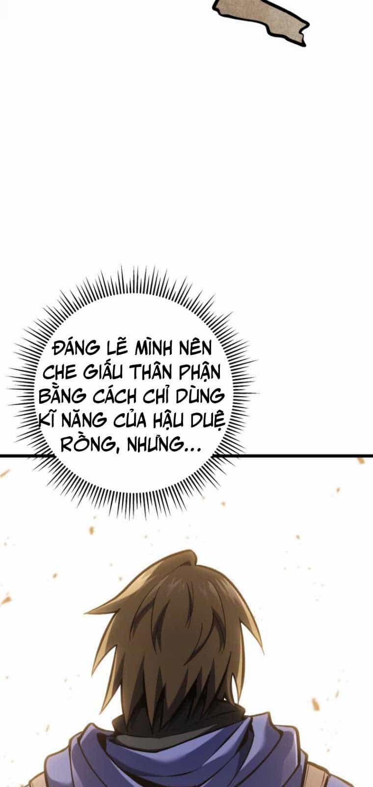 Sát Long Nhân Hồi Quy Siêu Việt - Chương 31 - ảnh 106
