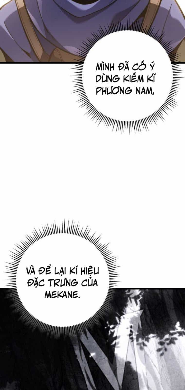 Sát Long Nhân Hồi Quy Siêu Việt - Chương 31 - ảnh 107