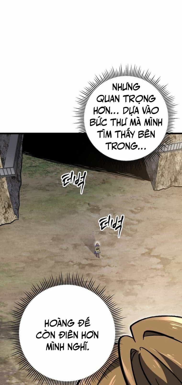 Sát Long Nhân Hồi Quy Siêu Việt - Chương 31 - ảnh 110