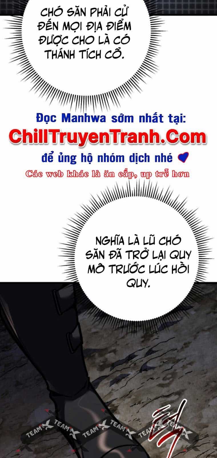 Sát Long Nhân Hồi Quy Siêu Việt - Chương 31 - ảnh 115