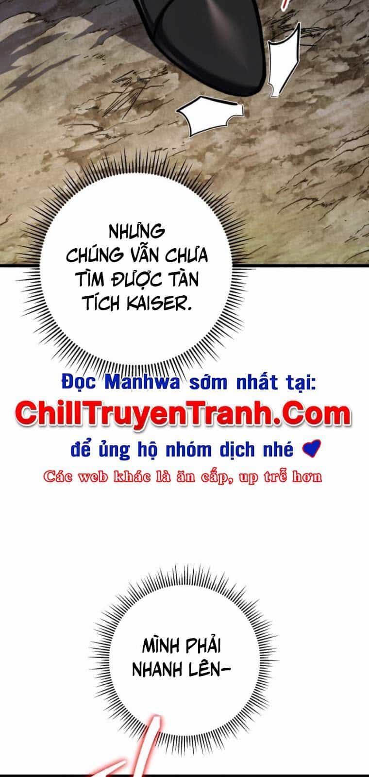 Sát Long Nhân Hồi Quy Siêu Việt - Chương 31 - ảnh 116