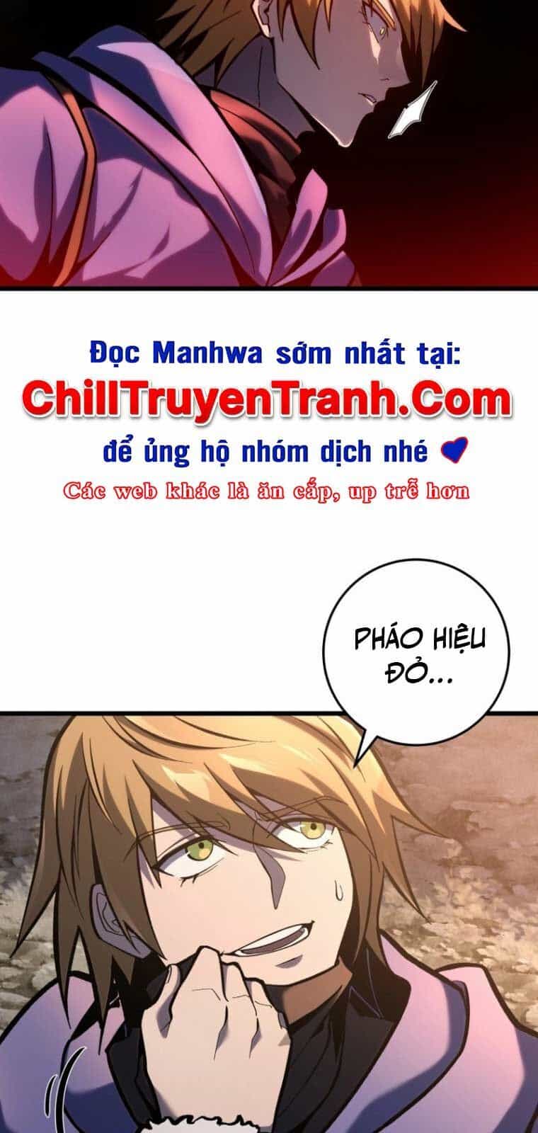 Sát Long Nhân Hồi Quy Siêu Việt - Chương 31 - ảnh 118