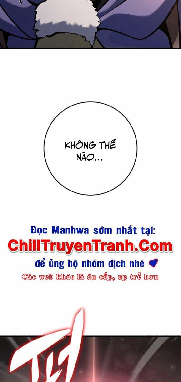 Sát Long Nhân Hồi Quy Siêu Việt - Chương 31 - ảnh 119