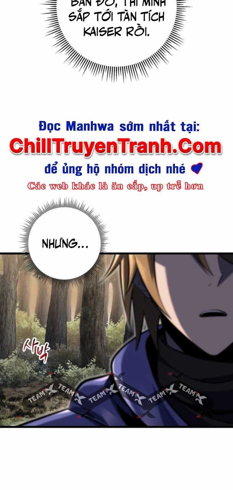 Sát Long Nhân Hồi Quy Siêu Việt - Chương 31 - ảnh 12