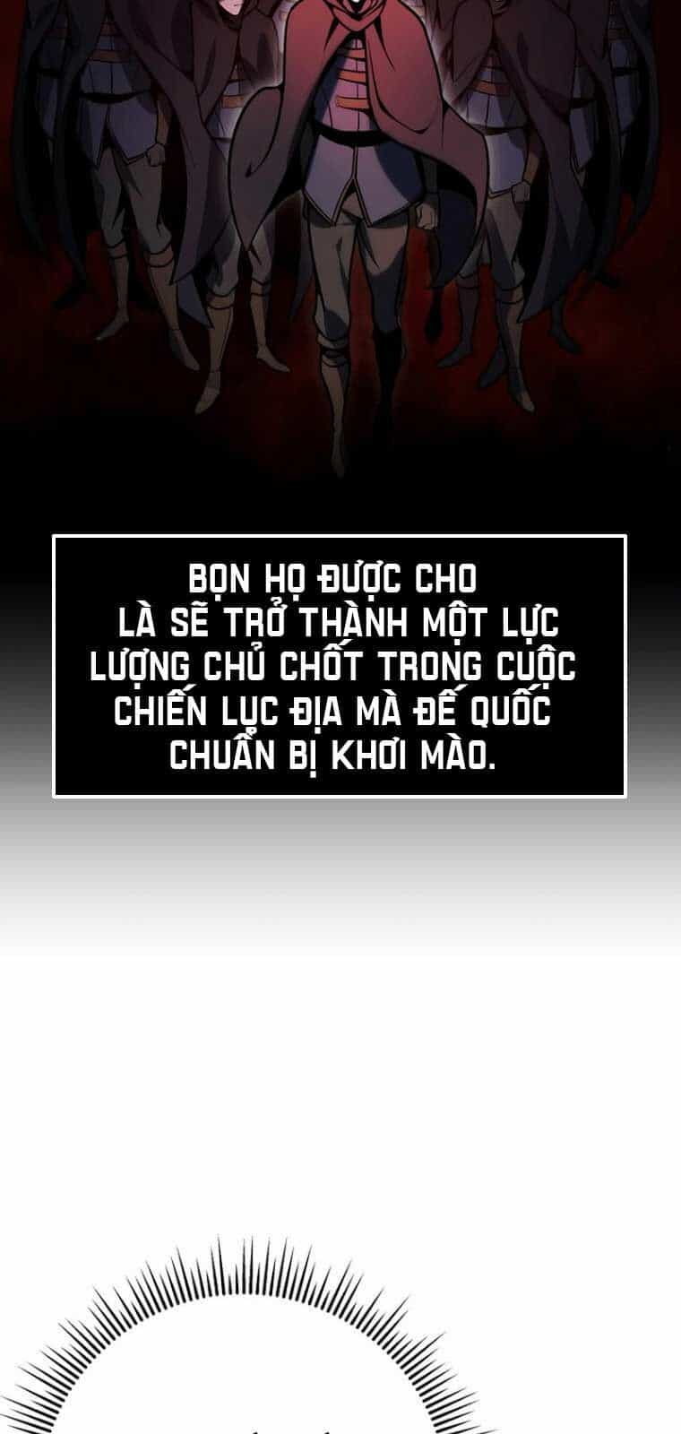 Sát Long Nhân Hồi Quy Siêu Việt - Chương 31 - ảnh 16