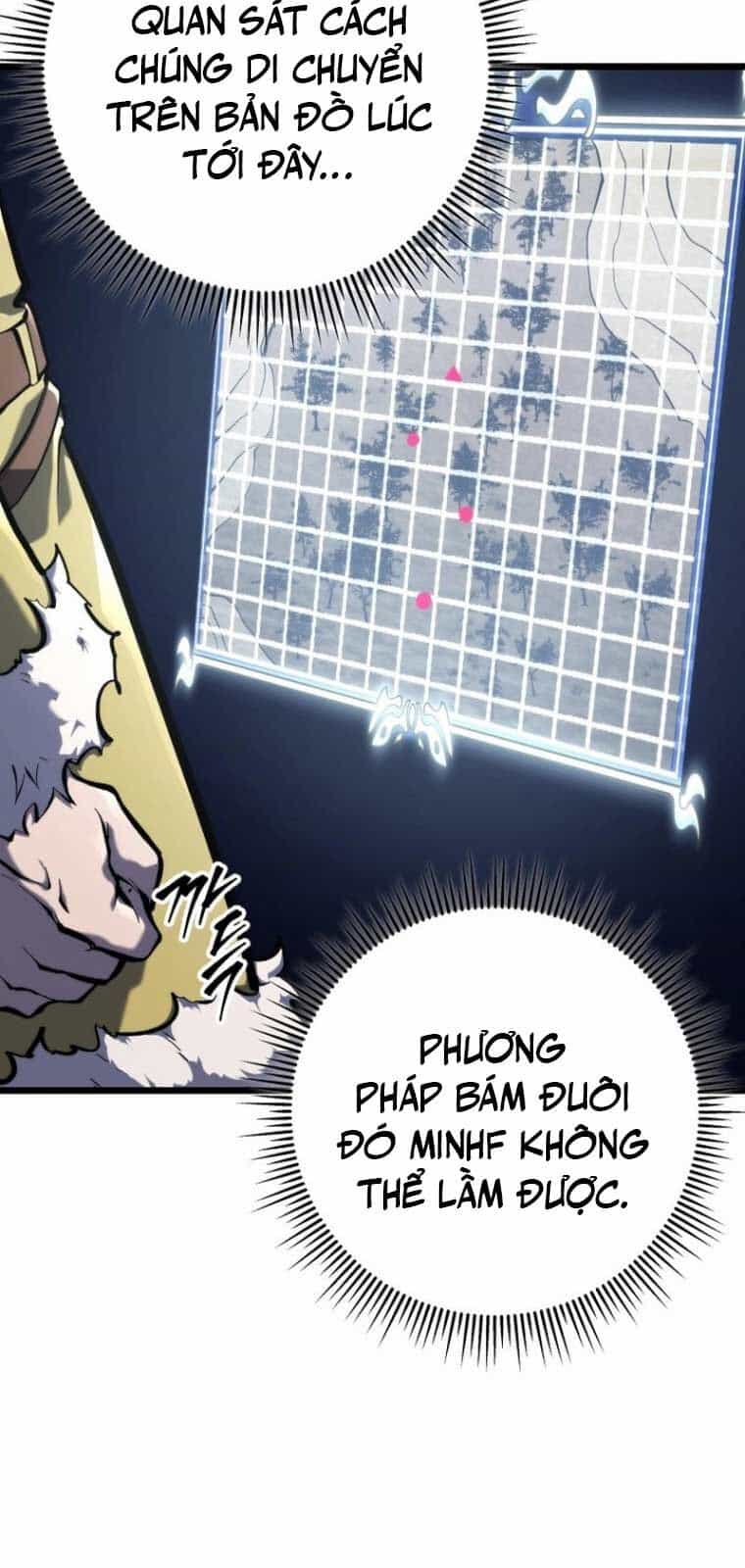 Sát Long Nhân Hồi Quy Siêu Việt - Chương 31 - ảnh 17