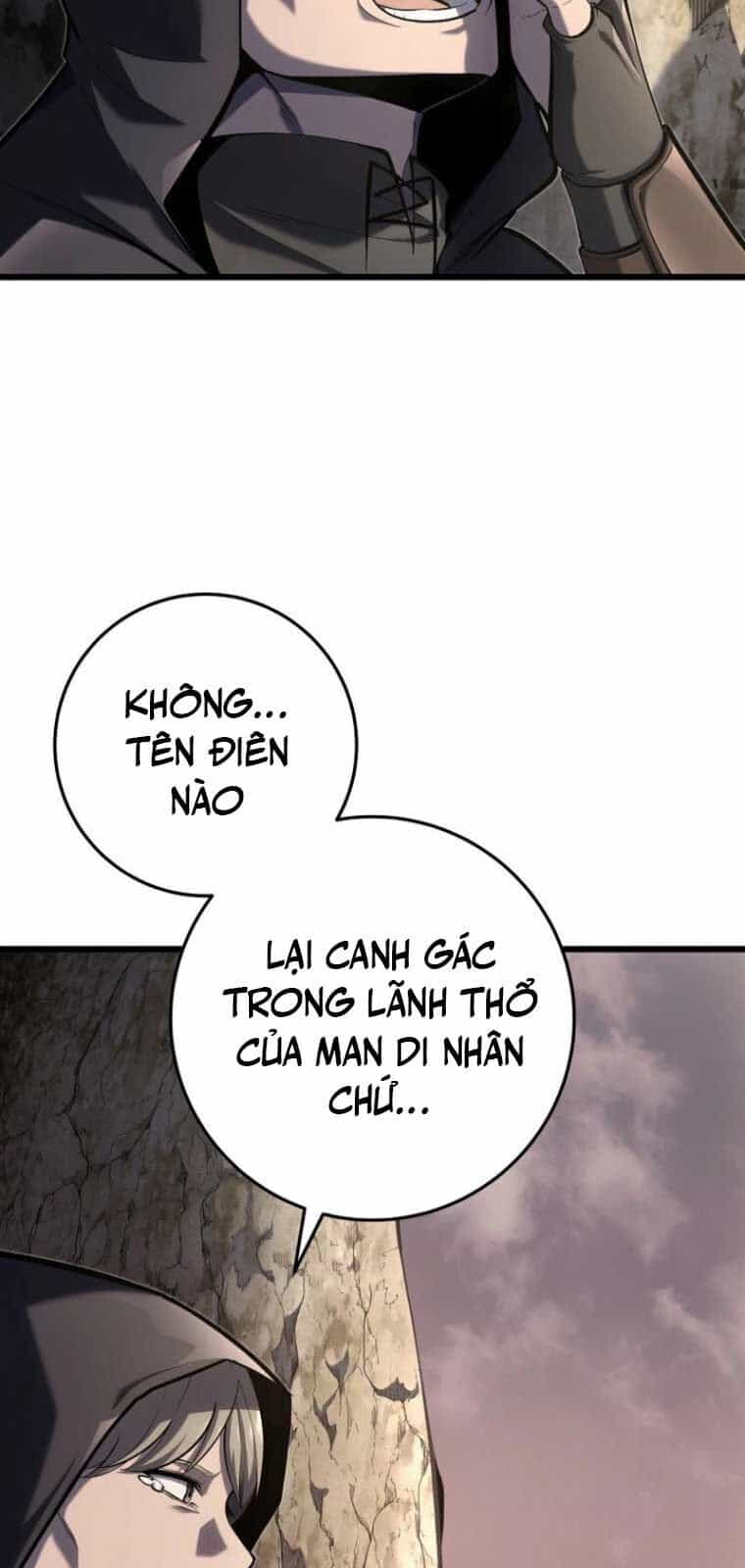Sát Long Nhân Hồi Quy Siêu Việt - Chương 31 - ảnh 50