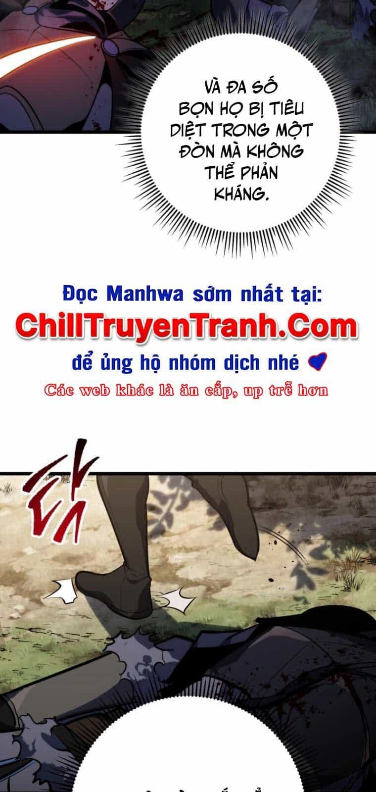Sát Long Nhân Hồi Quy Siêu Việt - Chương 31 - ảnh 7