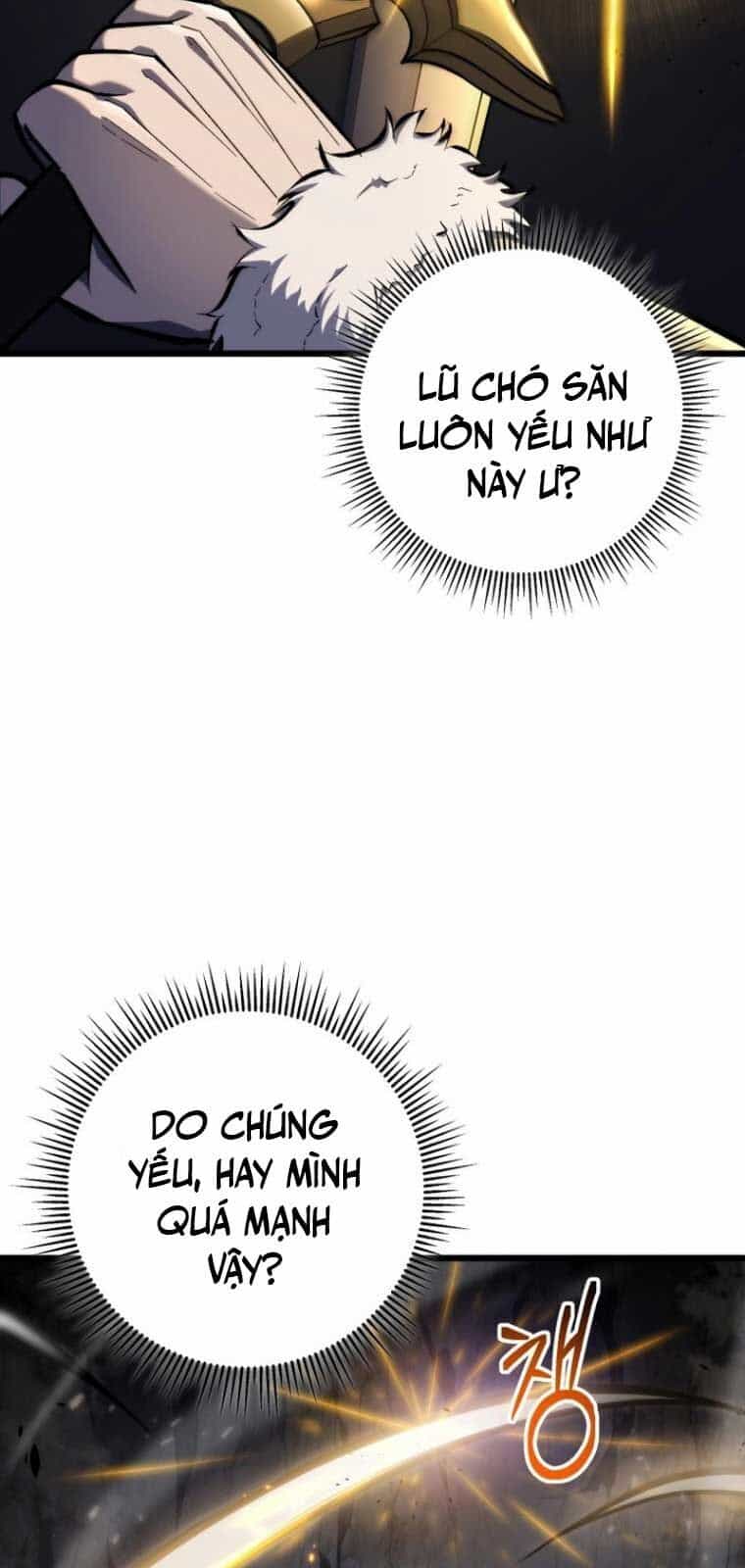 Sát Long Nhân Hồi Quy Siêu Việt - Chương 31 - ảnh 79