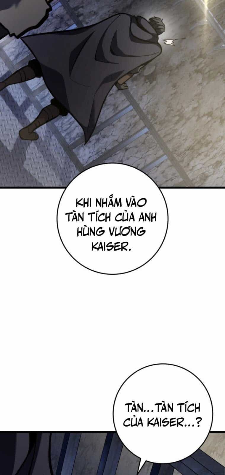 Sát Long Nhân Hồi Quy Siêu Việt - Chương 31 - ảnh 92