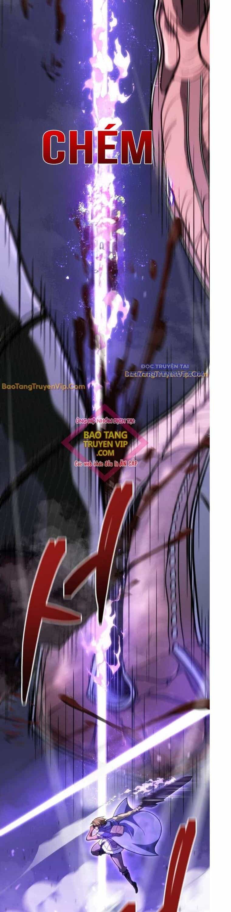 Sát Long Nhân Hồi Quy Siêu Việt - Chương 33 - ảnh 24