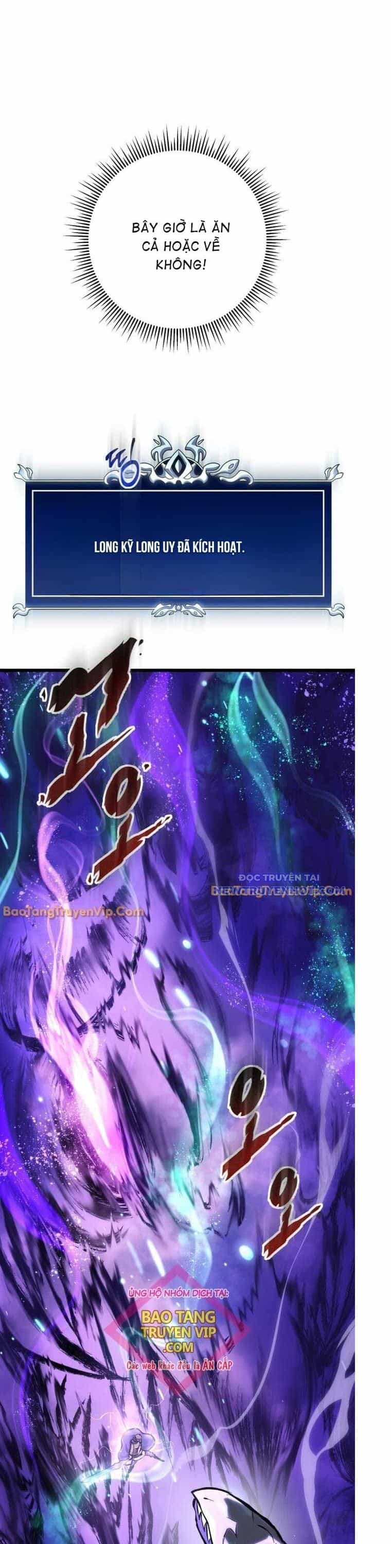 Sát Long Nhân Hồi Quy Siêu Việt - Chương 33 - ảnh 28