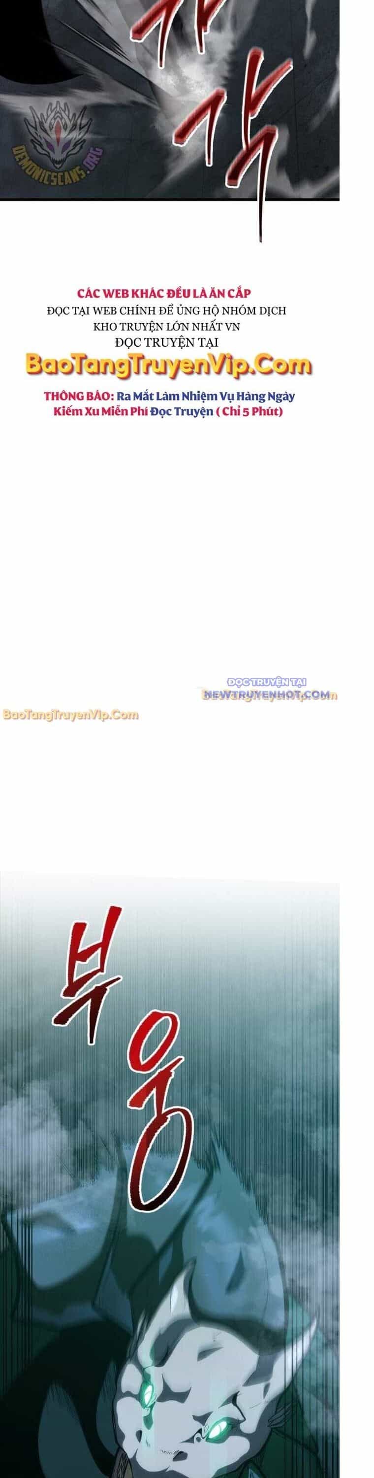 Sát Long Nhân Hồi Quy Siêu Việt - Chương 33 - ảnh 3