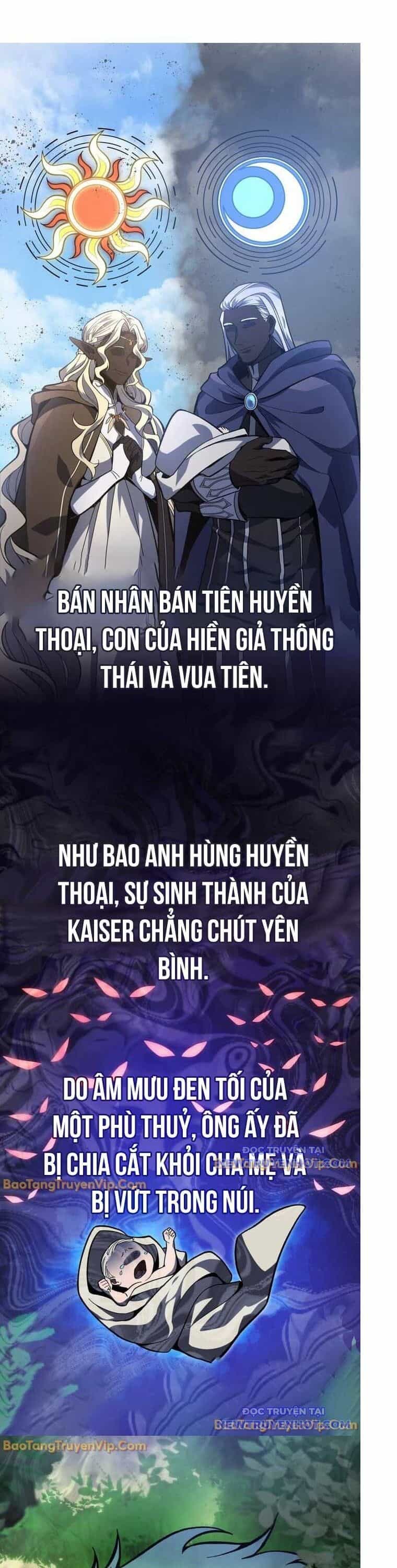 Sát Long Nhân Hồi Quy Siêu Việt - Chương 33 - ảnh 47