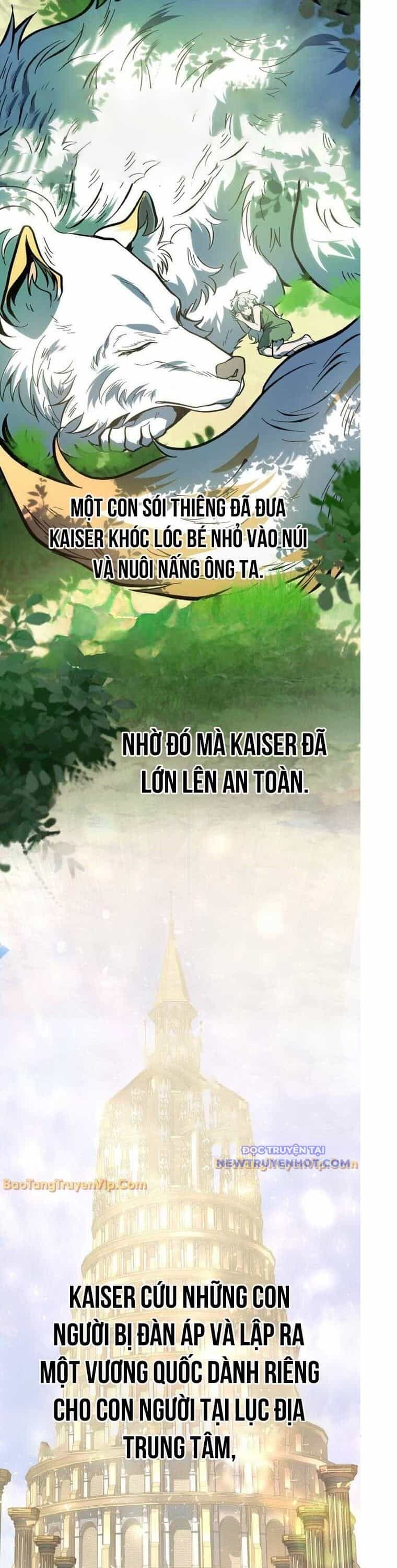 Sát Long Nhân Hồi Quy Siêu Việt - Chương 33 - ảnh 48