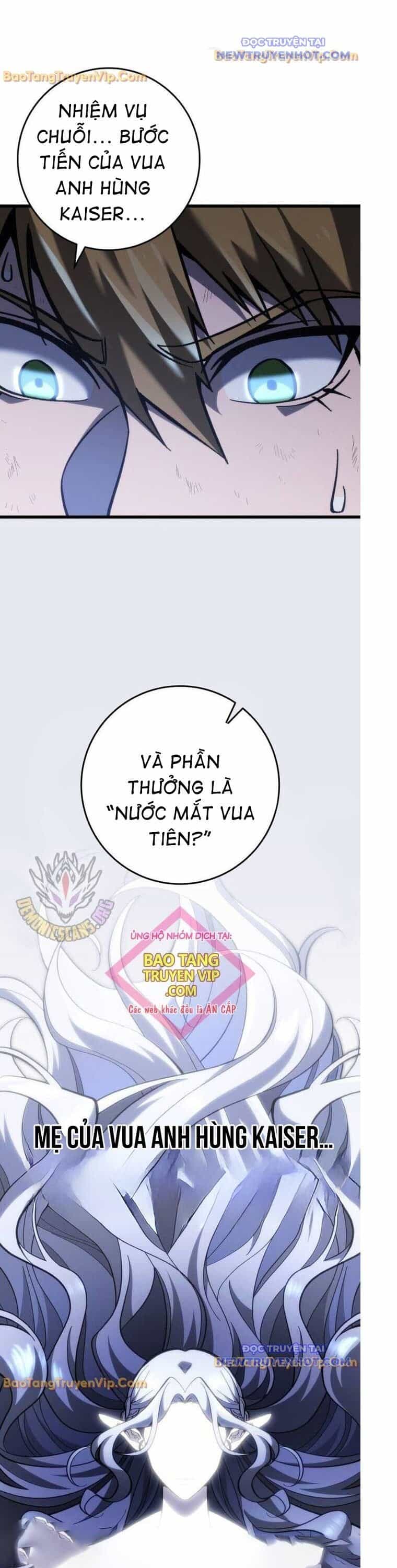 Sát Long Nhân Hồi Quy Siêu Việt - Chương 33 - ảnh 57