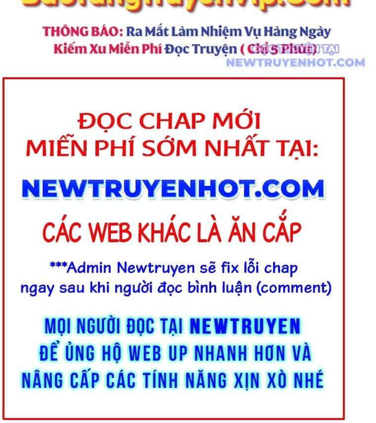 Sát Long Nhân Hồi Quy Siêu Việt - Chương 33 - ảnh 59