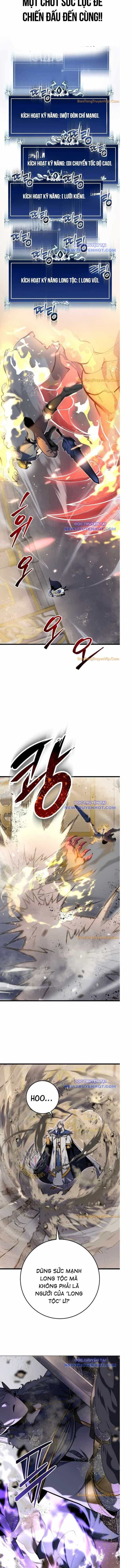 Sát Long Nhân Hồi Quy Siêu Việt - Chương 34 - ảnh 14