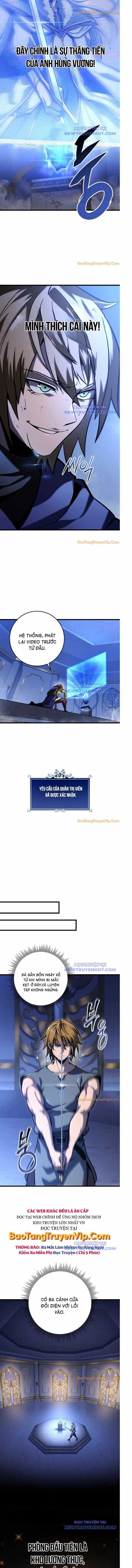 Sát Long Nhân Hồi Quy Siêu Việt - Chương 34 - ảnh 5