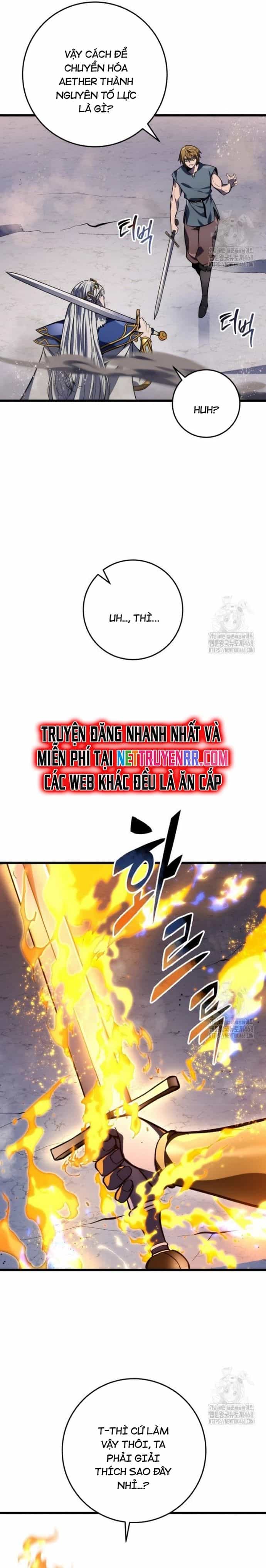 Sát Long Nhân Hồi Quy Siêu Việt - Chương 35 - ảnh 5
