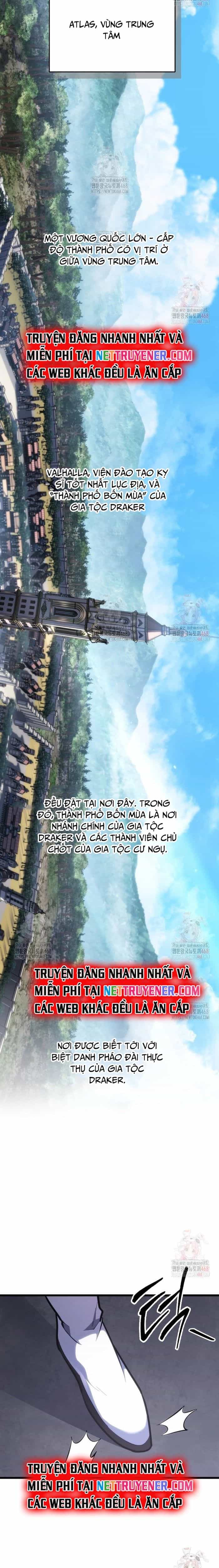 Sát Long Nhân Hồi Quy Siêu Việt - Chương 38 - ảnh 13
