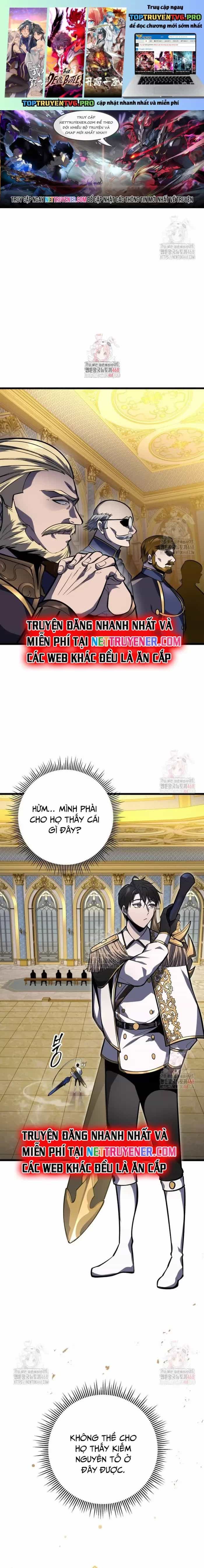 Sát Long Nhân Hồi Quy Siêu Việt - Chương 38 - ảnh 2