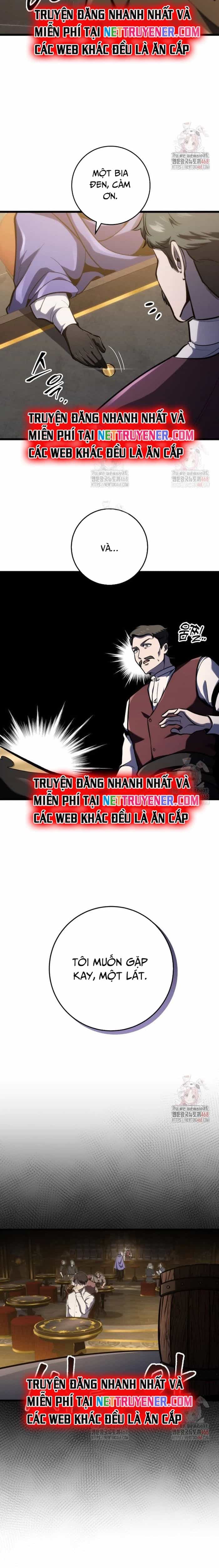 Sát Long Nhân Hồi Quy Siêu Việt - Chương 38 - ảnh 21