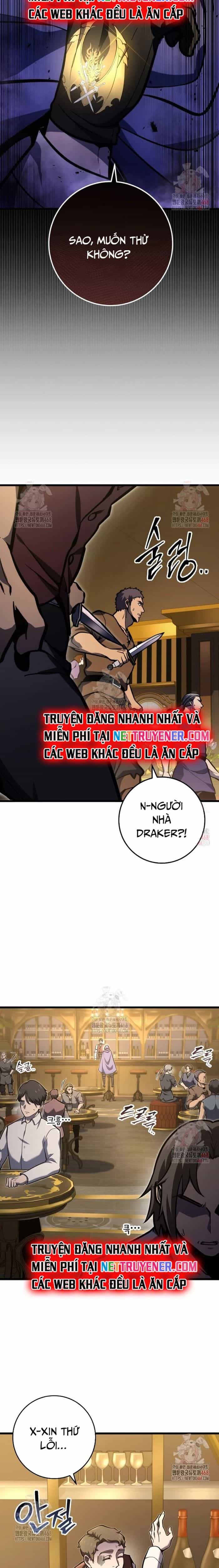Sát Long Nhân Hồi Quy Siêu Việt - Chương 38 - ảnh 23